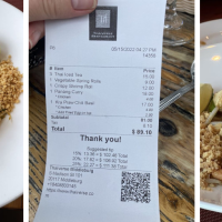 Thaiverse Middleburg