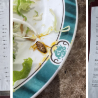 Thanh Thao Restaurant