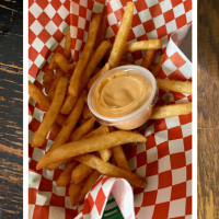 The Asian Cajun - Denver