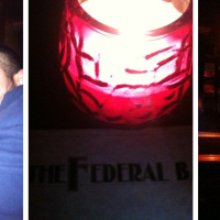 The Federal