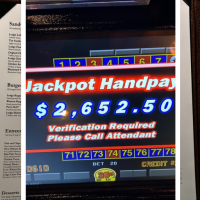 The Lodge Fort Apache