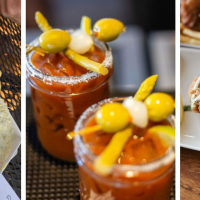 The Loft at Latitude Forty Seven Seven