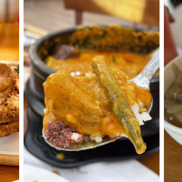 The Original Barrio Fiesta of Manila