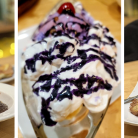 Tina’s Filipino Cuisine
