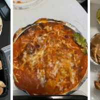 Ting Fai Cuisine