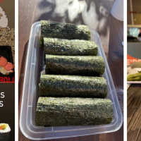 Toro Sushi Poke House