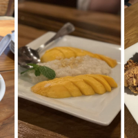 Turmeric Thai Kitchen