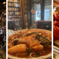 Turntable Chicken Jazz