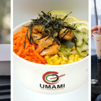 Umami