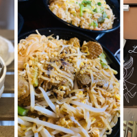 UThai