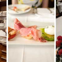 Valter’s Osteria