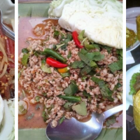 Viengthong
