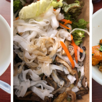 Viet Noodle Bar Atwater