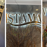 Vistamar