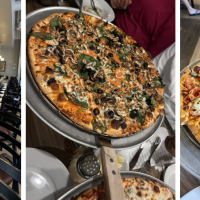 Vito’s Pizza & Italian Ristorante - Gilbert