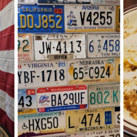 Wagon Wheel Restaurant