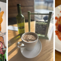 WaterCourse Foods