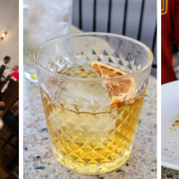 Wence’s Restaurant