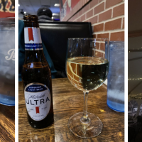 Wildwood Pub & Grill