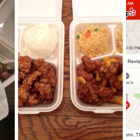 Wok N Express