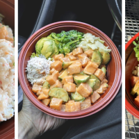 Wow Bento