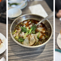 XLB Kitchen