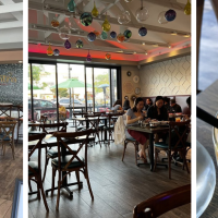 Yantra Kitchen