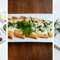 Yayla Bistro