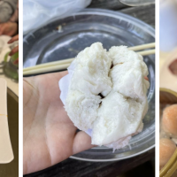 Yum Cha Palace