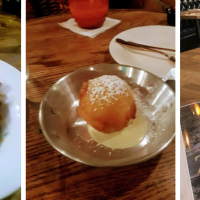 Zenith Thai Restaurant